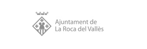 Ajuntament de La Roca del Vallès
